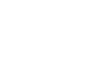 WEBDESIGN