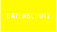 DATENSCHUTZ