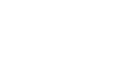 WEBDESIGN