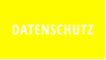 DATENSCHUTZ