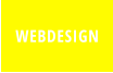 WEBDESIGN