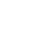 WEBDESIGN