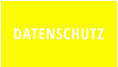 DATENSCHUTZ