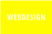 WEBDESIGN