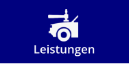 Leistungen