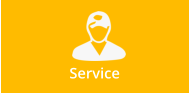 Service