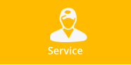 Service
