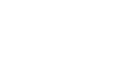 WEBDESIGN