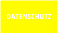 DATENSCHUTZ