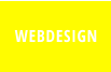 WEBDESIGN