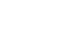 WEBDESIGN