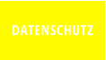 DATENSCHUTZ