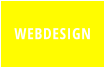 WEBDESIGN