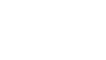 DATENSCHUTZ