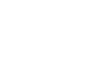 WEBDESIGN