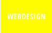 WEBDESIGN