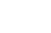 WEBDESIGN