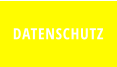 DATENSCHUTZ