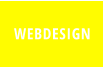 WEBDESIGN