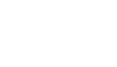 DATENSCHUTZ