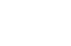 WEBDESIGN