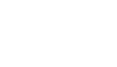 DATENSCHUTZ