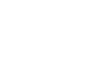 WEBDESIGN