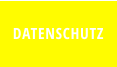 DATENSCHUTZ