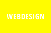 WEBDESIGN